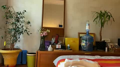 Snapshot of misszlataa chatting on 10.03.25 Zlata online show from 10.03.25