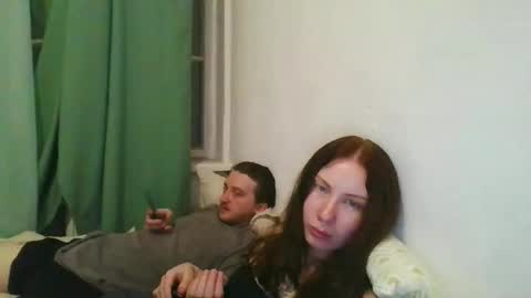 Snapshot of misszlataa chatting on 10.11.25 Zlata online show from 10.11.25