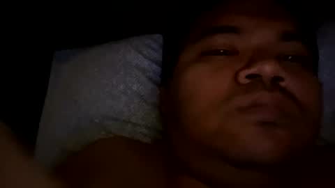 Snapshot of mistajay90 chatting on 12.19.24 mistajay90 online show from 12.19.24