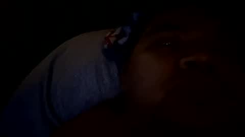 Snapshot of mistajay90 chatting on 01.21.25 mistajay90 online show from 01.21.25