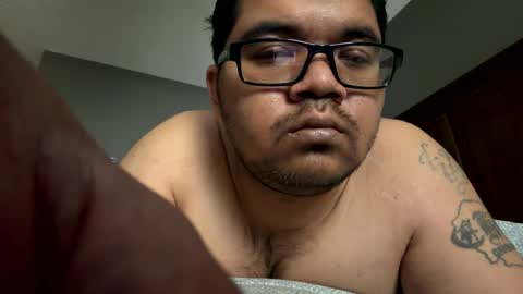 Snapshot of mistajay90 chatting on 10.08.25 mistajay90 online show from 10.08.25