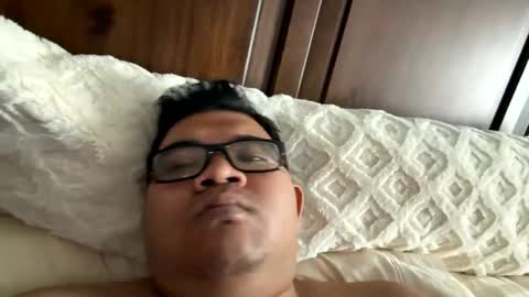 Snapshot of mistajay90 chatting on 01.05.26 mistajay90 online show from 01.05.26