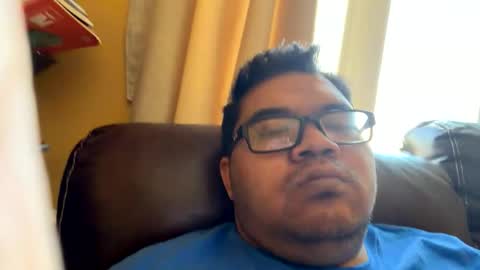 Snapshot of mistajay90 chatting on 01.12.26 mistajay90 online show from 01.12.26