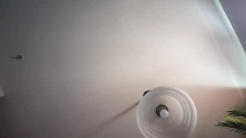 Snapshot of mister7117 chatting on 10.30.25 Ayejay online show from 10.30.25