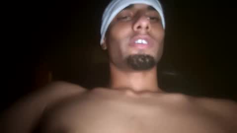 Snapshot of mister7117 chatting on 11.07.25 Ayejay online show from 11.07.25