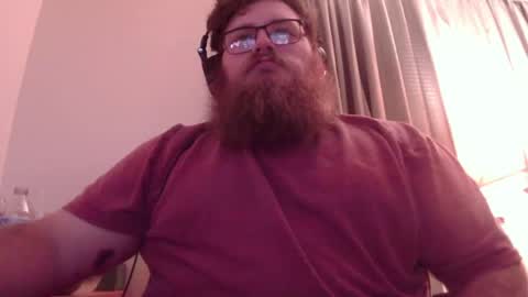 mister935 online show from 04.18.26