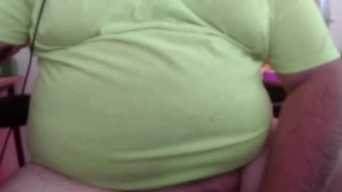 mister935 online show from 04.22.26