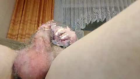 mister9pin online show from 12.10.24