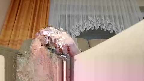 mister9pin online show from 12.12.24