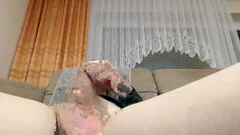 mister9pin online show from 01.07.25