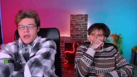 mister_alex_ online show from 01.14.26