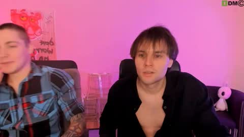 Snapshot of mister_alex_ chatting on 01.18.26 mister_alex_ online show from 01.18.26