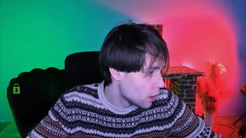 Snapshot of mister_alex_ chatting on 01.19.26 mister_alex_ online show from 01.19.26