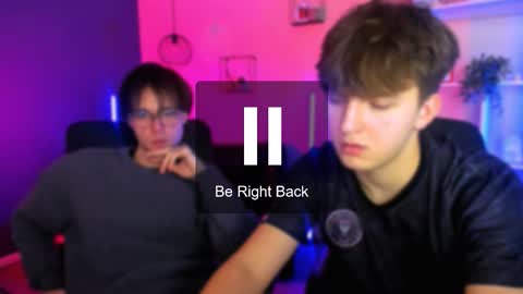 Snapshot of mister_alex_ chatting on 02.02.26 mister_alex_ online show from 02.02.26