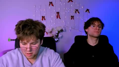 Snapshot of mister_alex_ chatting on 02.04.26 mister_alex_ online show from 02.04.26