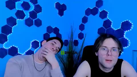 Snapshot of mister_alex_ chatting on 02.05.26 mister_alex_ online show from 02.05.26