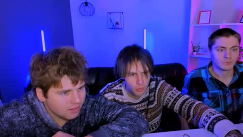 Snapshot of mister_alex_ chatting on 02.08.26 mister_alex_ online show from 02.08.26