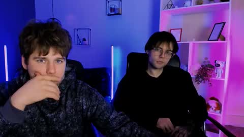 Snapshot of mister_alex_ chatting on 02.09.26 mister_alex_ online show from 02.09.26