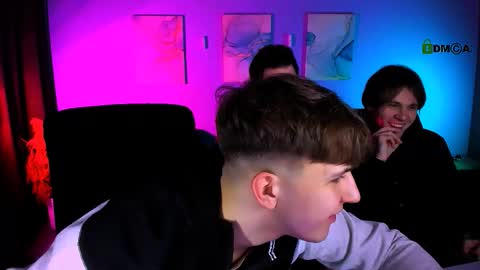 Snapshot of mister_alex_ chatting on 02.16.26 mister_alex_ online show from 02.16.26