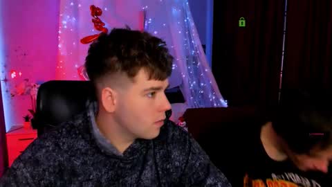 Snapshot of mister_alex_ chatting on 02.19.26 mister_alex_ online show from 02.19.26