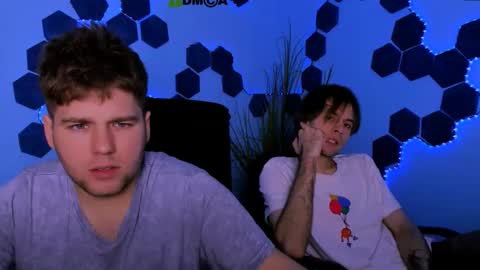 Snapshot of mister_alex_ chatting on 02.26.26 mister_alex_ online show from 02.26.26