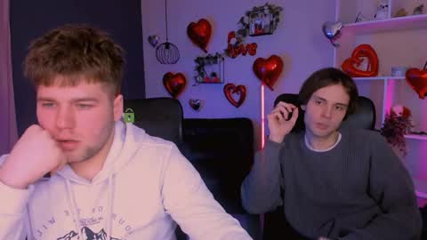 Snapshot of mister_alex_ chatting on 02.28.26 mister_alex_ online show from 02.28.26