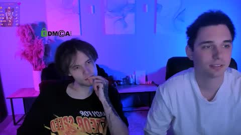 Snapshot of mister_alex_ chatting on 03.02.26 mister_alex_ online show from 03.02.26