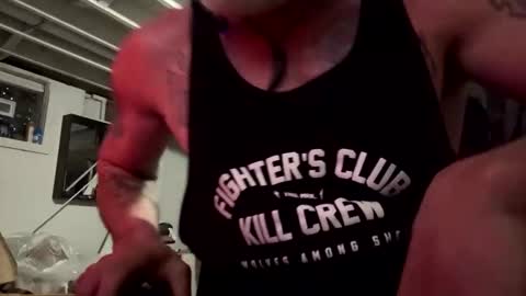 AJ online show from 01.09.26