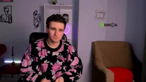 Dekker online show from 01.12.26