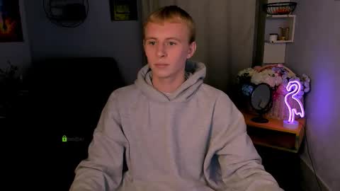 Dekker online show from 01.12.26