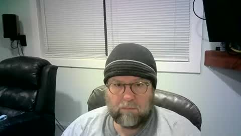 Mr. Happy online show from 02.17.25