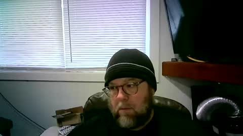Mr. Happy online show from 03.02.25