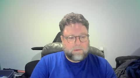 Snapshot of mister_happy567 chatting on 10.05.25 Mr. Happy online show from 10.05.25