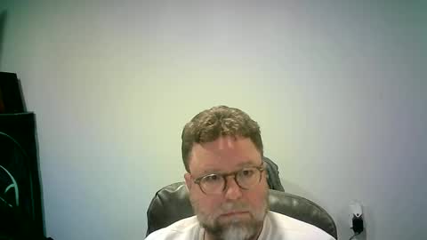 Snapshot of mister_happy567 chatting on 10.17.25 Mr. Happy online show from 10.17.25