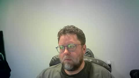 Snapshot of mister_happy567 chatting on 11.02.25 Mr. Happy online show from 11.02.25