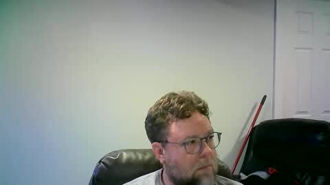 Snapshot of mister_happy567 chatting on 11.08.25 Mr. Happy online show from 11.08.25