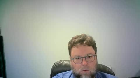 Snapshot of mister_happy567 chatting on 11.10.25 Mr. Happy online show from 11.10.25