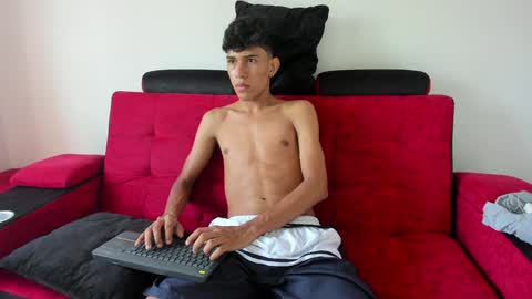 Snapshot of mister_jhonxxx chatting on 12.07.24 mister_jhonxxx online show from 12.07.24