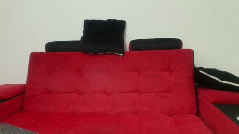 Snapshot of mister_jhonxxx chatting on 12.28.24 mister_jhonxxx online show from 12.28.24