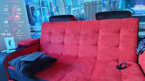 Snapshot of mister_jhonxxx chatting on 01.20.25 mister_jhonxxx online show from 01.20.25