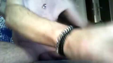 Mister livebiman online show from 11.09.25