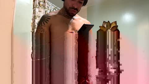 mister_nasty online show from 01.28.25
