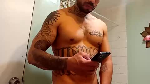 mister_nasty online show from 02.02.25