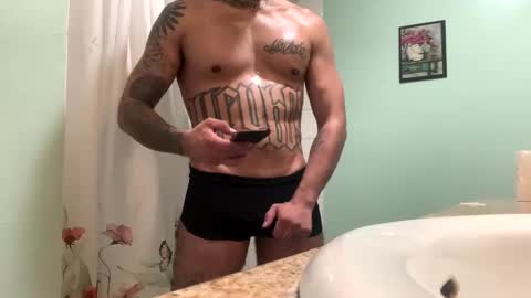 Snapshot of mister_nasty chatting on 10.04.25 mister_nasty online show from 10.04.25