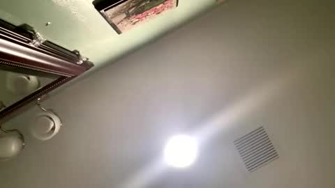 Snapshot of mister_nasty chatting on 10.11.25 mister_nasty online show from 10.11.25