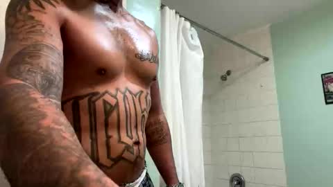 Snapshot of mister_nasty chatting on 10.23.25 mister_nasty online show from 10.23.25