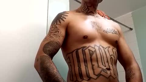 Snapshot of mister_nasty chatting on 11.05.25 mister_nasty online show from 11.05.25