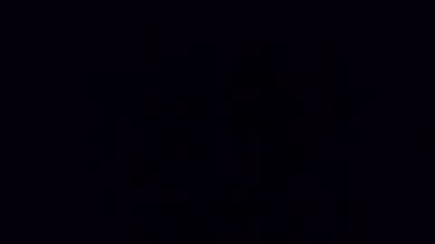 Snapshot of mister_nasty chatting on 11.07.25 mister_nasty online show from 11.07.25