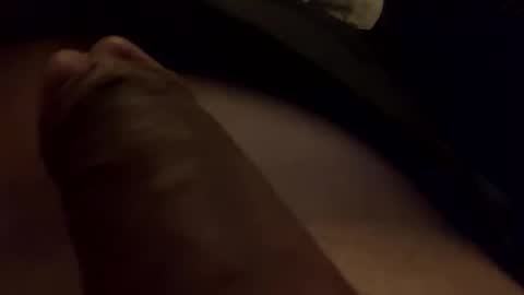 Snapshot of mister_salamanca_deaa chatting on 11.08.25 mister_salamanca_deaa online show from 11.08.25