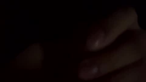 Snapshot of mister_salamanca_deaa chatting on 11.15.25 mister_salamanca_deaa online show from 11.15.25